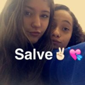 lea__soares_moreiras