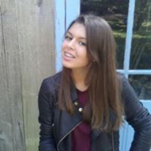 lea_potdevin