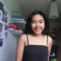 lea_sue_nygaard