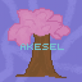 Akesel