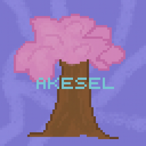 Akesel