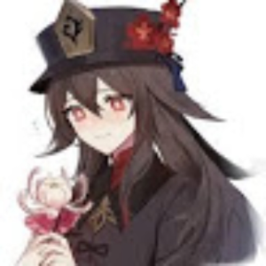 Leaf-Chu