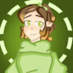 leafityu