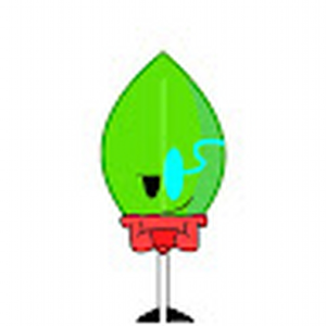 leafotron