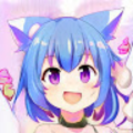 Leafpaw