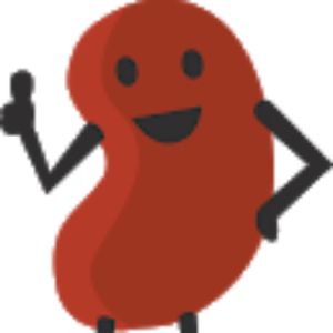 LeafyBeans