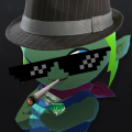 leafyisbeafy