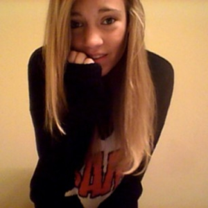 LeahBerries