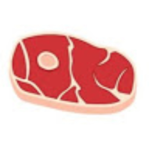 Lean_Beef
