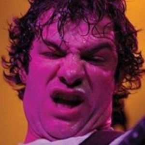 lean_ween