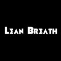 leanbreath07_gmail_com