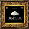 TRAPGOD96