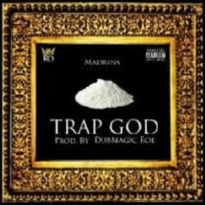TRAPGOD96