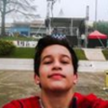 leandro_soares_ramos