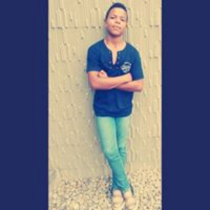 Diick leandro_souza