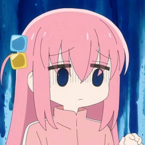LeAndroid