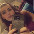 leann_marshall