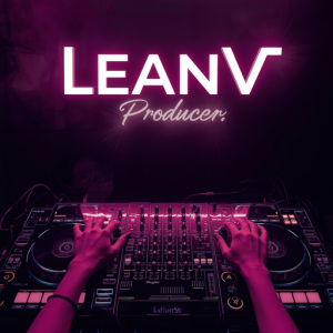 LeanV