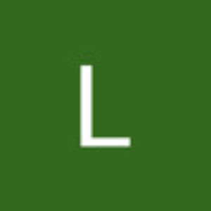 learose508