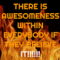 leball94_harrisonburg_k12_va_us