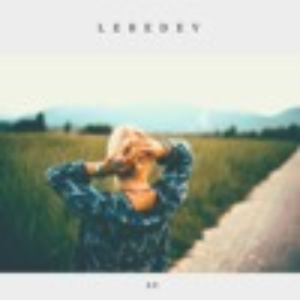 lebedev