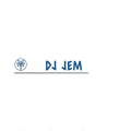 Dj  JEM