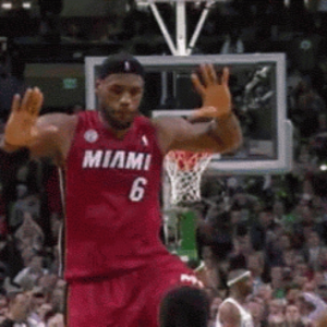 lebronsocool