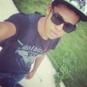 Leandro Gomes