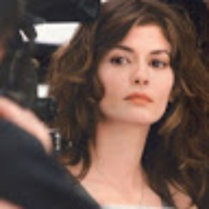 ledie