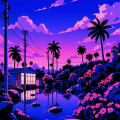 LeDrew