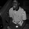 Lee02witdabeats