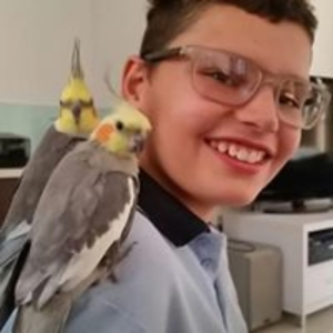 lee_bones