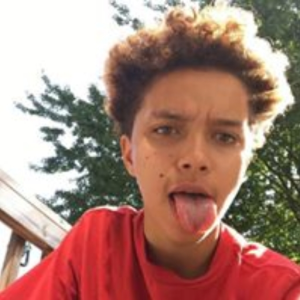lee_ford