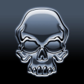 lee_kinnick