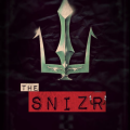 the SnizR