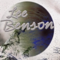 LeeBenson