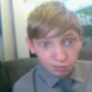 LeeHam