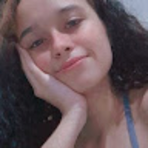 leehT