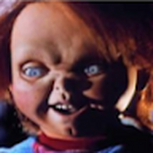 leejay