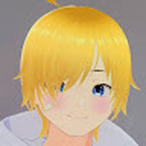 leekurtis58_gmail_com
