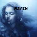 RAVEN