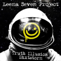 leema_seven