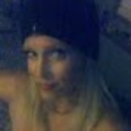 leemiken969709_gmail_com