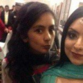 leenakhan_