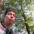 leentje23ikbenzoblij
