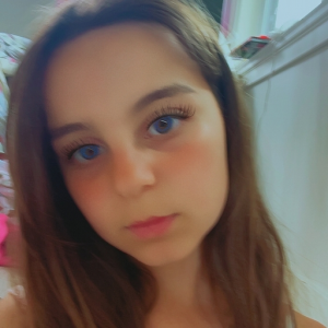 Leeore