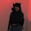 leezardd666