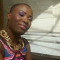 leezy36_gmail_com