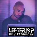 LefterisP