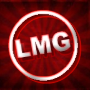 leftmostplotgaming